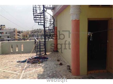 7 BHK Independent house for Sale